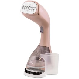 Отпариватель BQ SG1003H Beige