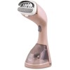 Отпариватель BQ SG1003H Beige
