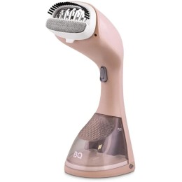 Отпариватель BQ SG1003H Beige