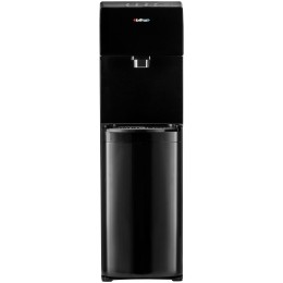 Кулер HOTFROST V450 AMI напольный компрессорный черный