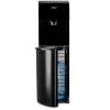 Кулер HOTFROST V450 AMI напольный компрессорный черный
