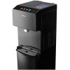 Кулер HOTFROST V450 AMI напольный компрессорный черный