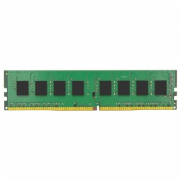 Модуль памяти 32GB Apacer DDR4 3200 DIMM EL.32G21.PSH Non-ECC, CL22, 1.2V, 2048x8, RTL