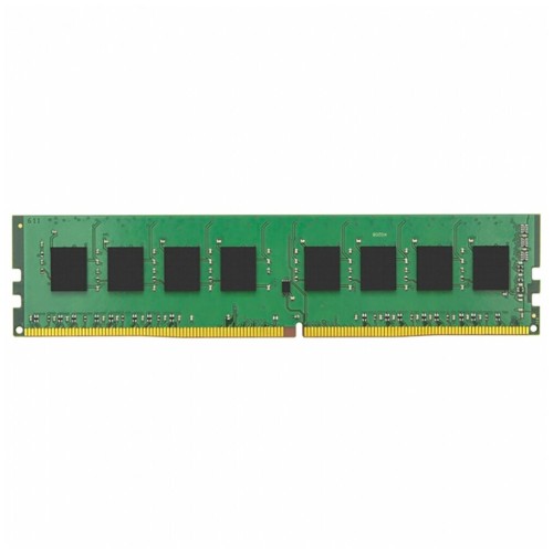 Модуль памяти 32GB Apacer DDR4 3200 DIMM EL.32G21.PSH Non-ECC, CL22, 1.2V, 2048x8, RTL
