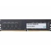 Модуль памяти 32GB Apacer DDR4 3200 DIMM EL.32G21.PSH Non-ECC, CL22, 1.2V, 2048x8, RTL