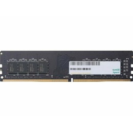 Модуль памяти 32GB Apacer DDR4 3200 DIMM EL.32G21.PSH Non-ECC, CL22, 1.2V, 2048x8, RTL