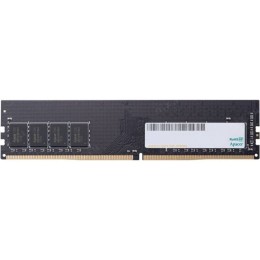 Модуль памяти 32GB Apacer DDR4 3200 DIMM EL.32G21.PSH Non-ECC, CL22, 1.2V, 2048x8, RTL