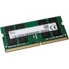 Модуль памяти 32GB Apacer DDR4 3200 SO DIMM ES.32G21.PSI Non-ECC, CL22, 1.2V, 2048x8, RTL