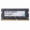 Модуль памяти 32GB Apacer DDR4 3200 SO DIMM ES.32G21.PSI Non-ECC, CL22, 1.2V, 2048x8, RTL