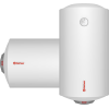 Водонагреватель THERMEX Circle 100 V 1.5кВт 100л электрический настенный/белый