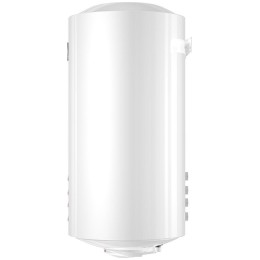 Водонагреватель THERMEX Circle 100 V 1.5кВт 100л электрический настенный/белый