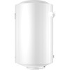 Водонагреватель THERMEX Circle 80 V 1.5кВт 80л электрический настенный/белый