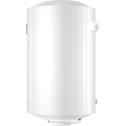 Водонагреватель THERMEX Circle 80 V 1.5кВт 80л электрический настенный/белый
