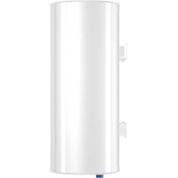 Водонагреватель THERMEX Double 30 2.5кВт 30л электрический настенный/белый