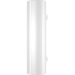 Водонагреватель THERMEX Double 80 2.5кВт 80л электрический настенный/белый