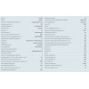 Водонагреватель THERMEX Double 80 2.5кВт 80л электрический настенный/белый