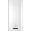 Водонагреватель THERMEX Double 80 2.5кВт 80л электрический настенный/белый