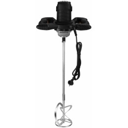 Миксер строительный Zitrek ZKM1600W (022-0300)