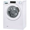 Стиральная машина CANDY Smart Pro CSO 129T3/1-07 класс: A-30% загр.фронтальная макс.:9кг белый