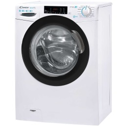 Стиральная машина CANDY CSO 1310TB3\1-07