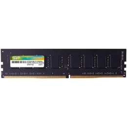 Модуль памяти Silicon Power 16GB 2666МГц DDR4 CL19 DIMM
