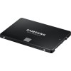 Накопитель SSD Samsung 250Gb 870 EVO MZ-77E250B/EU