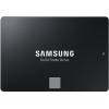 Накопитель SSD Samsung 250Gb 870 EVO MZ-77E250B/EU