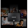 Накопитель SSD Samsung 250Gb 870 EVO MZ-77E250B/EU
