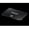 Накопитель SSD Samsung 250Gb 870 EVO MZ-77E250B/EU