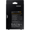 Накопитель SSD Samsung 250Gb 870 EVO MZ-77E250B/EU