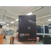 Накопитель SSD Samsung 250Gb 870 EVO MZ-77E250B/EU