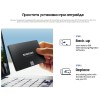 Накопитель SSD Samsung 1Tb 870 EVO Series MZ-77E1T0B/EU