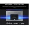 Накопитель SSD Samsung 1Tb 870 EVO Series MZ-77E1T0B/EU