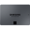 Накопитель SSD Samsung 1Tb 870 EVO Series MZ-77E1T0B/EU