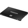 Накопитель SSD Samsung 1Tb 870 EVO Series MZ-77E1T0B/EU