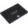 Накопитель SSD Samsung 1Tb 870 EVO Series MZ-77E1T0B/EU