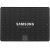 Накопитель SSD Samsung 1Tb 870 EVO Series MZ-77E1T0B/EU