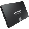 Накопитель SSD Samsung 1Tb 870 EVO Series MZ-77E1T0B/EU