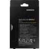 Накопитель SSD Samsung 1Tb 870 EVO Series MZ-77E1T0B/EU