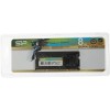 Модуль памяти Silicon Power 8GB 3200МГц DDR4 CL22 SODIMM 1Gx8 SR