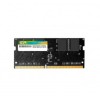 Модуль памяти Silicon Power 8GB 3200МГц DDR4 CL22 SODIMM 1Gx8 SR