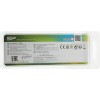 Модуль памяти Silicon Power 8GB 3200МГц DDR4 CL22 SODIMM 1Gx8 SR