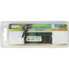 Модуль памяти Silicon Power 8GB 3200МГц DDR4 CL22 SODIMM 1Gx8 SR