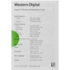 Накопитель SSD WD 240Gb GREEN SATA-III 2,5”/7мм WDS240G3G0A (аналог WDS240G2G0A)