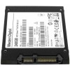 Накопитель SSD WD 240Gb GREEN SATA-III 2,5”/7мм WDS240G3G0A (аналог WDS240G2G0A)