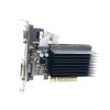 Видеокарта PCIE16 GT730 1GB DDR3 AF730-1024D3L3-V3 AFOX