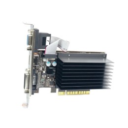 Видеокарта PCIE16 GT730 1GB DDR3 AF730-1024D3L3-V3 AFOX