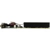 Видеокарта AFOX NVIDIA Geforce GT610 2GB DDR3 PCIE16  AF610-2048D3L7-V6