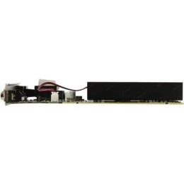 Видеокарта AFOX NVIDIA Geforce GT610 2GB DDR3 PCIE16  AF610-2048D3L7-V6