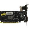 Видеокарта AFOX NVIDIA Geforce GT610 2GB DDR3 PCIE16  AF610-2048D3L7-V6